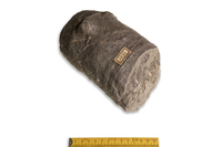 F 01273
<br/>
<br/>
<em></em>